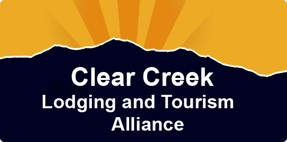 Clear Creek Lodging & Tourism Alliance